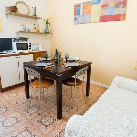 Apartment In The Heart Of Sanremo Exterior foto